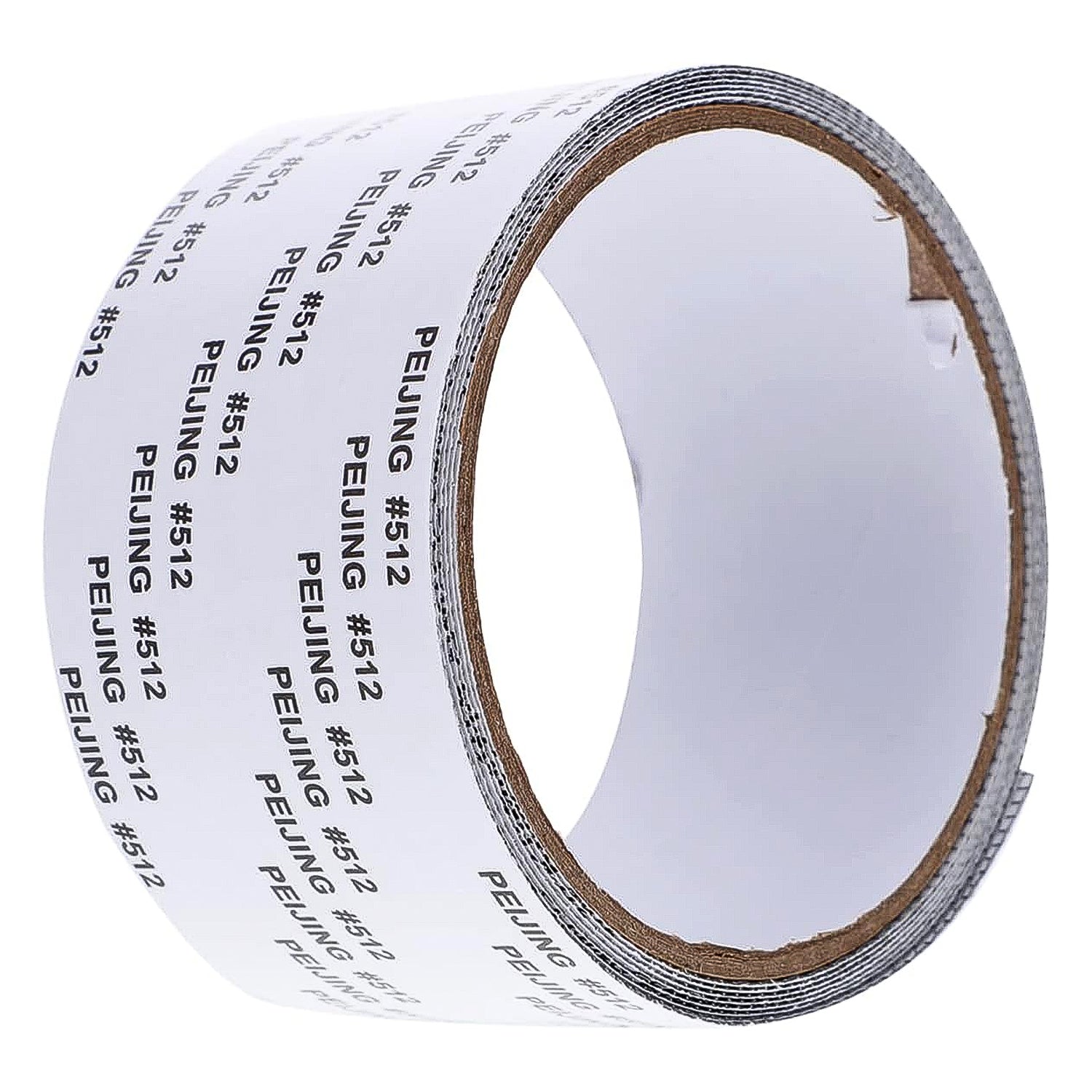 Durable Insect Net Patch Tape Durable Insect Net Patch Tape